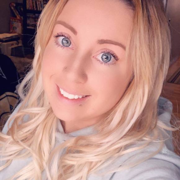 livbennett43